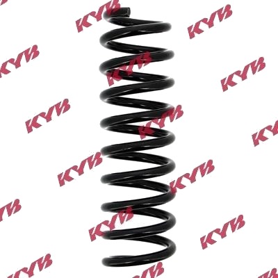 Fjær KYB RA7087 Fjær KYB RA7087