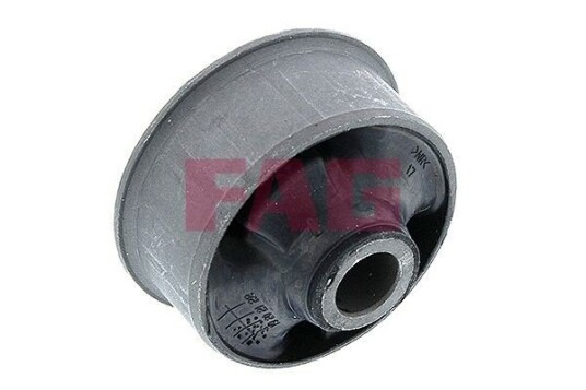 Feste, styrestag FAG 829 0628 10