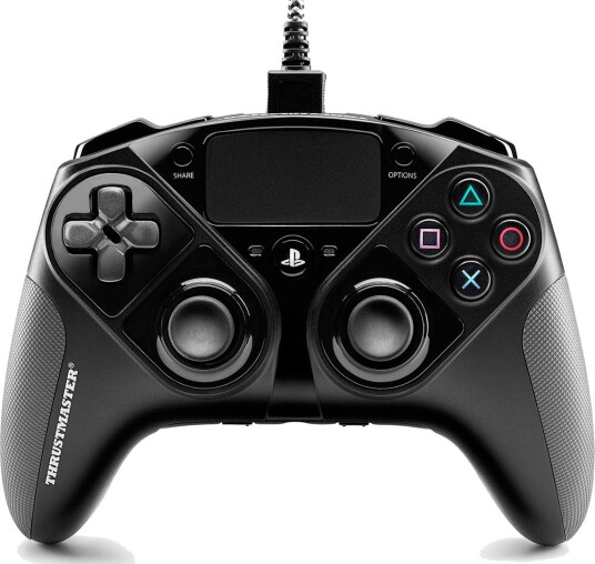 Thrustmaster eSwap Pro Kontroller PS4/PC
