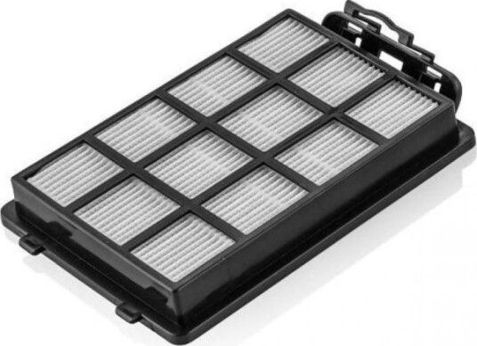 Eta Hepa-Filter For Salvet - 051300060 Eta Hepa-Filter For Salvet - 051300060
