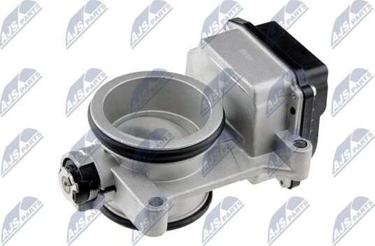 Gasspjeld NTY ETB-RE-000