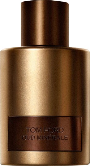 Tom Ford Oud Minérale Unisex Eau de Parfum 100 ml med Akvatisk Duft