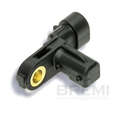 ABS sensor BREMI 51070 ABS sensor BREMI 51070