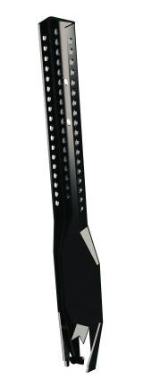 Rockfon Opphengpendel Nonius Underdel Kl D