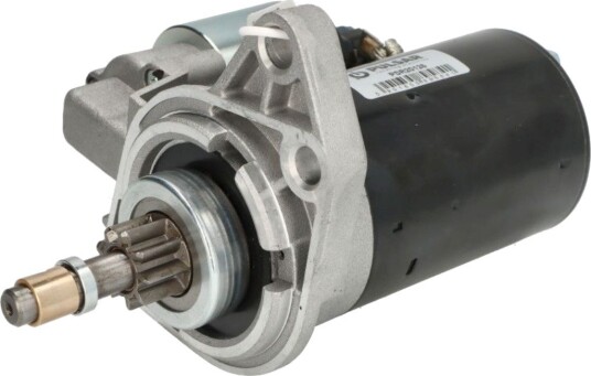Starter PULSAR PSR20126