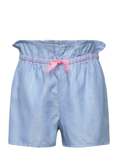 Billieblush Short Blue 152