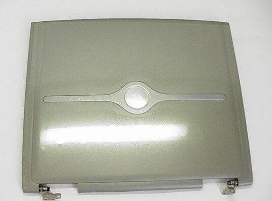 DELL Top Cover, 14.1 inch