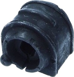 Foring stabilisator MAXGEAR 72 5819