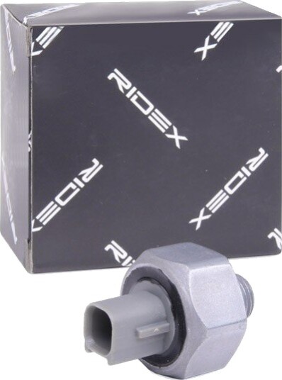 Bankesensor RIDEX 3921K0052