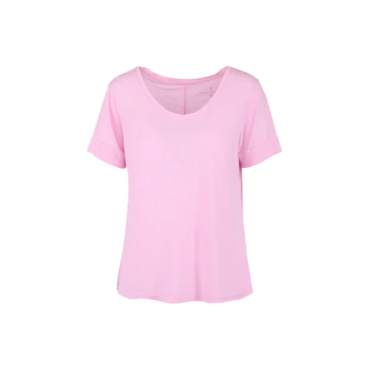 Urban Pioneers Dame Topper Rosa XS Urban Pioneers Dame Topper Rosa XS