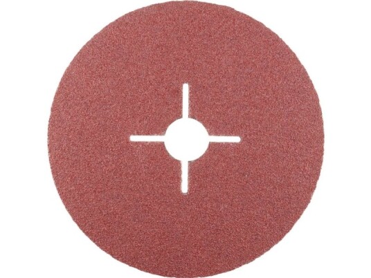 Rhodius 305542 Fiberplade Stål 25 Stk Rhodius 305542 Fiberplade Stål 25 Stk