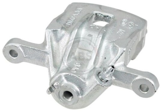 Bremsecaliper A.B.S. 740341 Bremsecaliper A.B.S. 740341