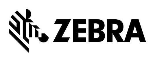 ZEBRA CBL: SHLD USB EAS  POWER PL,CONN  9FT ST