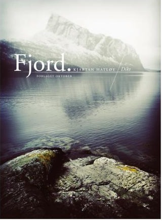 Fjord Fjord