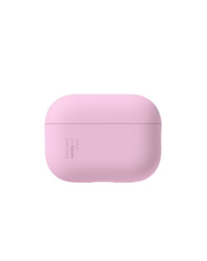 Ideal Of Sweden Ideal Case Airpods Pro Bubble Gum