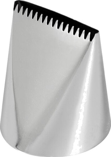 Cake Icer Tip #789