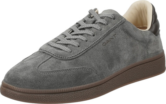 Gant Cuzmo Sneaker Grey 44 Gant Cuzmo Sneaker Grey 44