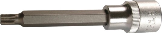 SW-Stahl 05202L Pipenøkkelinnsats