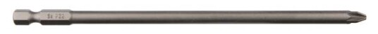 Makita Bits Pz2 150 Mm 1/4" B-59950