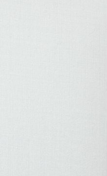 Eglo My Choice Skjerm Ø380 Creme