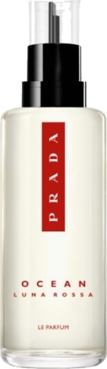 Prada Luna Rossa Ocean Le Parfum Refill 150 ml