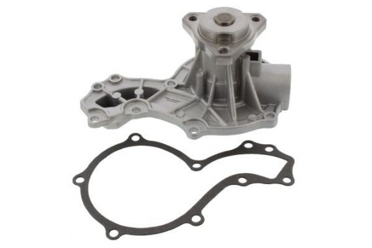 MAPCO 21708 Vannpumpe