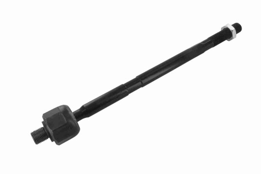 Aksialledd, parallellstag VAICO V40-1409 Aksialledd, parallellstag VAICO V40-1409