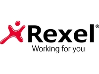 Rexel 25271481 Grå 226 Mm 297 Mm 224 Mm 315 Mm 3 Mm