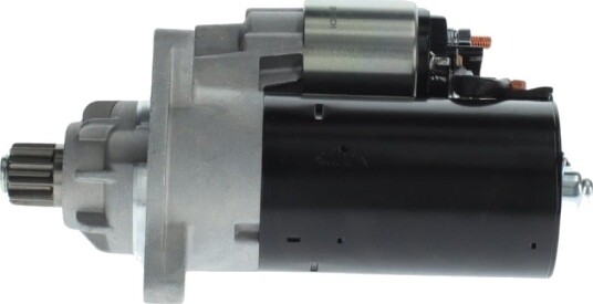Starter BOSCH 1 986 S00 811 Starter BOSCH 1 986 S00 811