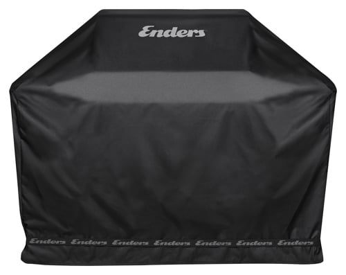 Premium Weather Cover   Uniq 4  Tilbehør Til Griller