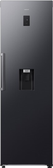 Samsung Series 70 RR70H39CDVEF Fryseskap