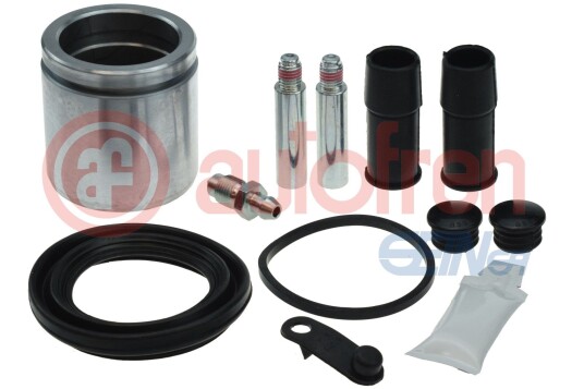 Autofren Seinsa Rep. sett bremsecaliper AUTOFREN SEINSA D43348S