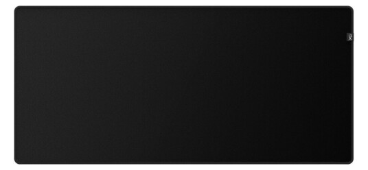 HyperX Pulsfire gaming musematte (XL) HyperX Pulsfire gaming musematte (XL)