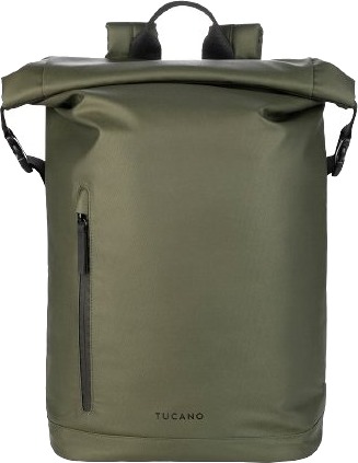 Tucano Bkrol15 Vm Ryggsekk 40.6 Cm 16" Skulderrem