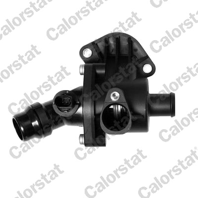 Termostat CALORSTAT by Vernet TE6864.105J Termostat CALORSTAT by Vernet TE6864.105J