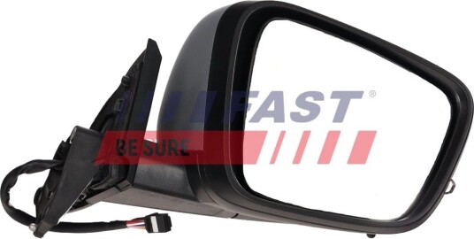 Sidespeil FAST FT12681