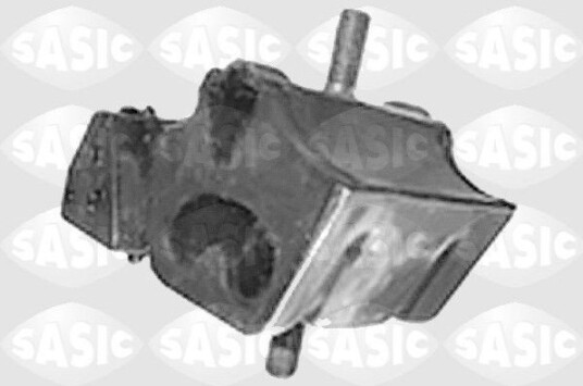 Holder, motoropphengning SASIC 9001397