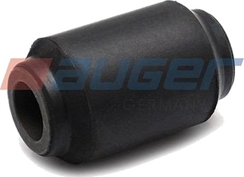 Lagring, støtdemper AUGER 81215