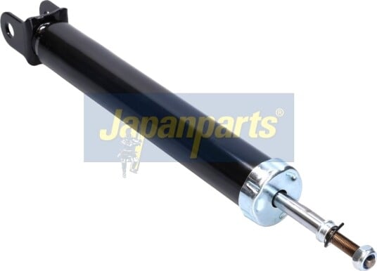 JAPANPARTS MM-HY122 Støtdemper JAPANPARTS MM-HY122 Støtdemper