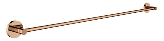 GROHE ESSENTIALS HÅNDKLESTANG WARM SUNSET