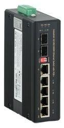 Switches For Din Rail, 1Gbit/S, Without Management, Switches For Din Rail, 1Gbit/S, Without Management,