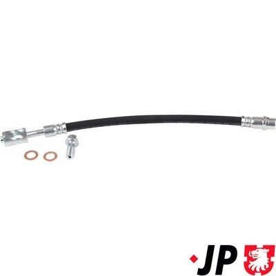 Bremseslange JP GROUP 1161705800 Bremseslange JP GROUP 1161705800