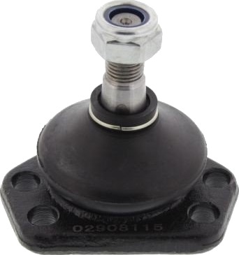 Bærekule MAPCO 51383