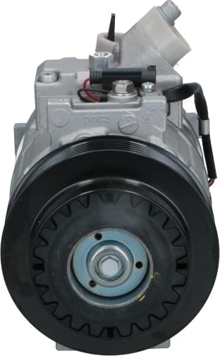 AC-kompressor BV PSH 090.555.031.500
