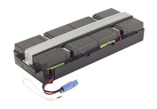 APC Battery replacement kit 31