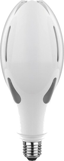 V Tac V Tac 36W LED Olive pære E27   4000K Cree chip 5 års garanti   Kulør : Nøytral