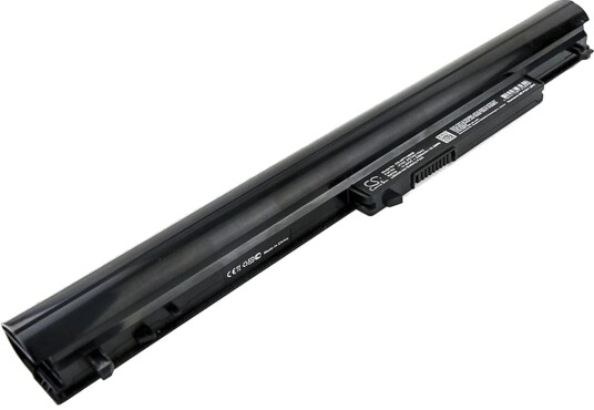 Batteri til HP 14-F020US etc
