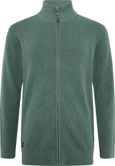 Signal | Connorsi Structure Cardigan | XXXL
