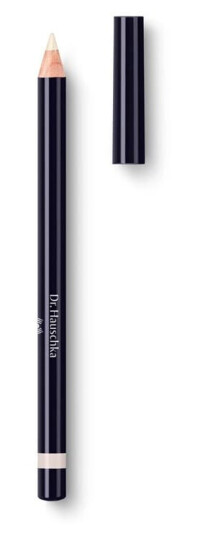 Dr. Hauschka Lip Line Definer 00 Translucent Dr. Hauschka Lip Line Definer 00 Translucent