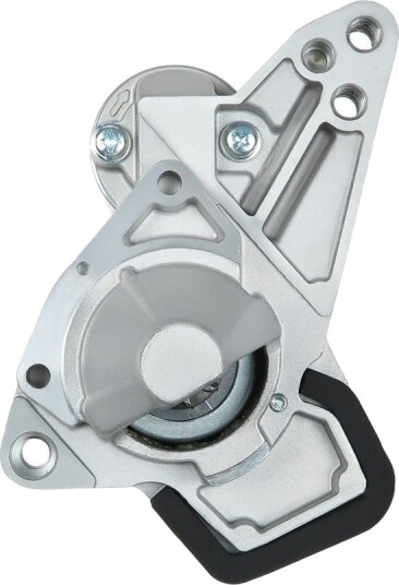 AS PL S5396S Starter AS PL S5396S Starter
